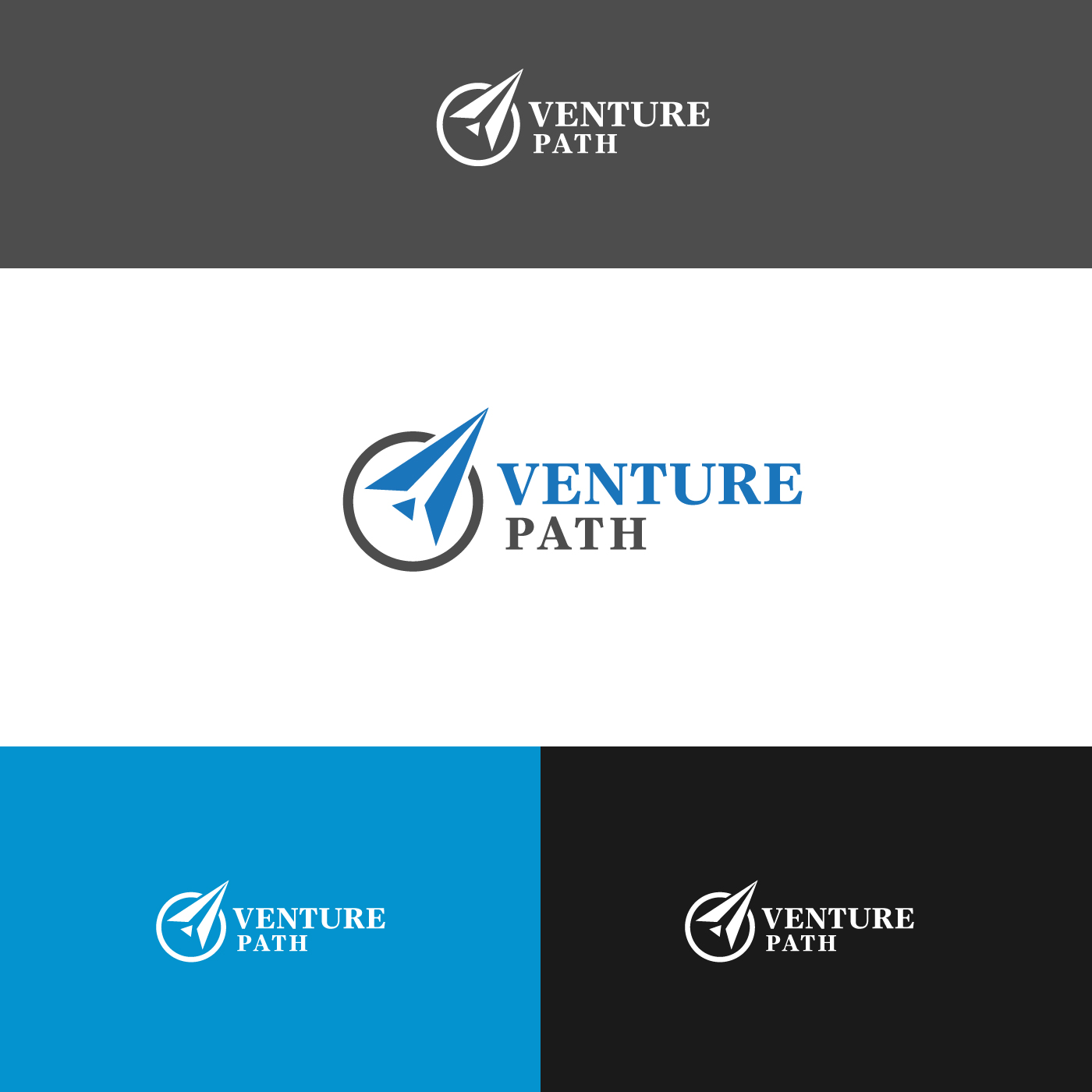 Logo Design by Schöpfer for this project | Design #17886053