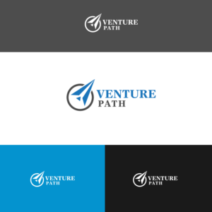 Logo Design by Schöpfer for this project | Design: #17886053