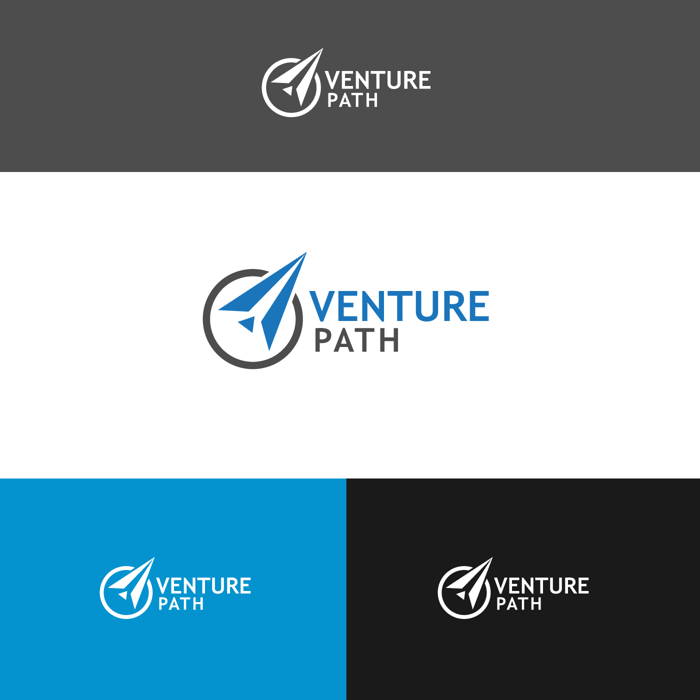 Logo Design by Schöpfer for this project | Design #17886054