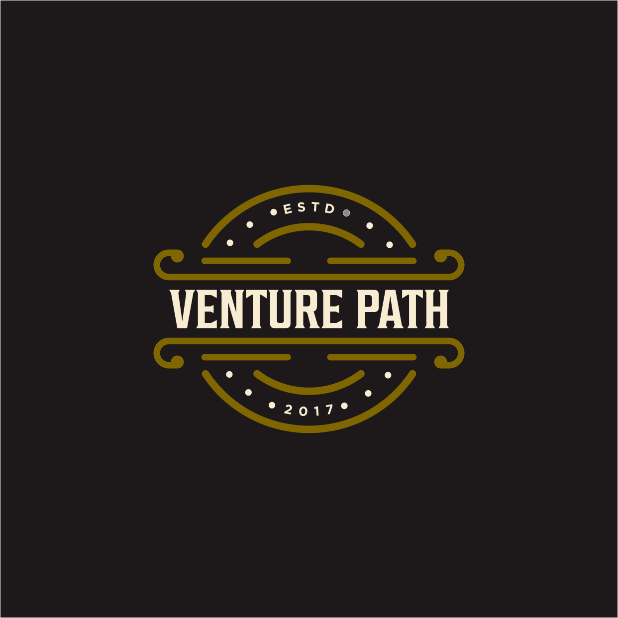 Logo Design by Planjer for this project | Design #17879362