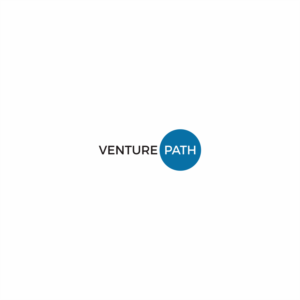 Logo Design by Planjer for this project | Design: #17885175