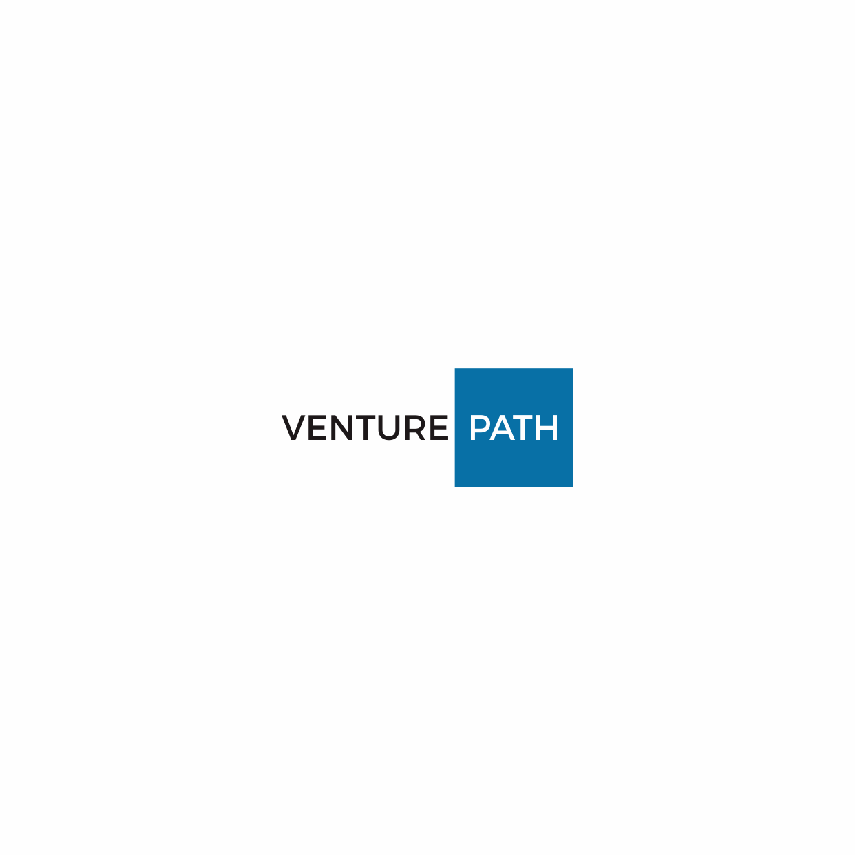Logo Design by Planjer for this project | Design #17885176