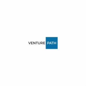 Logo Design by Planjer for this project | Design: #17885176
