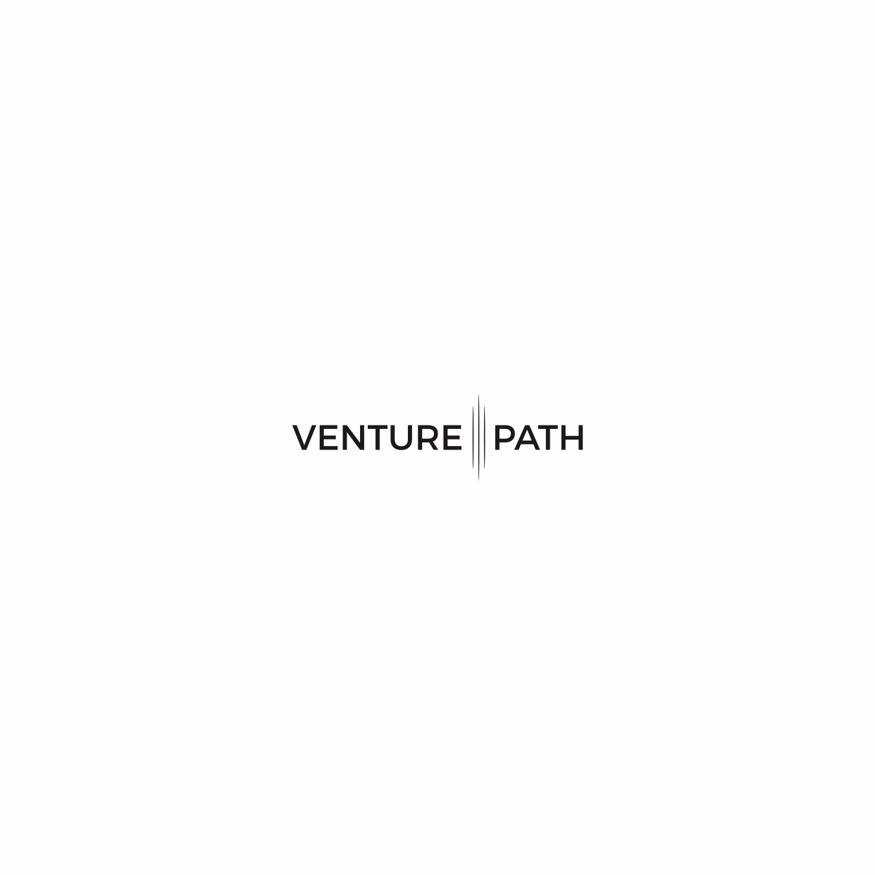 Logo Design by Planjer for this project | Design #17891093