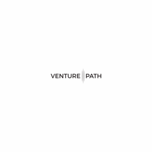 Logo Design by Planjer for this project | Design: #17891093