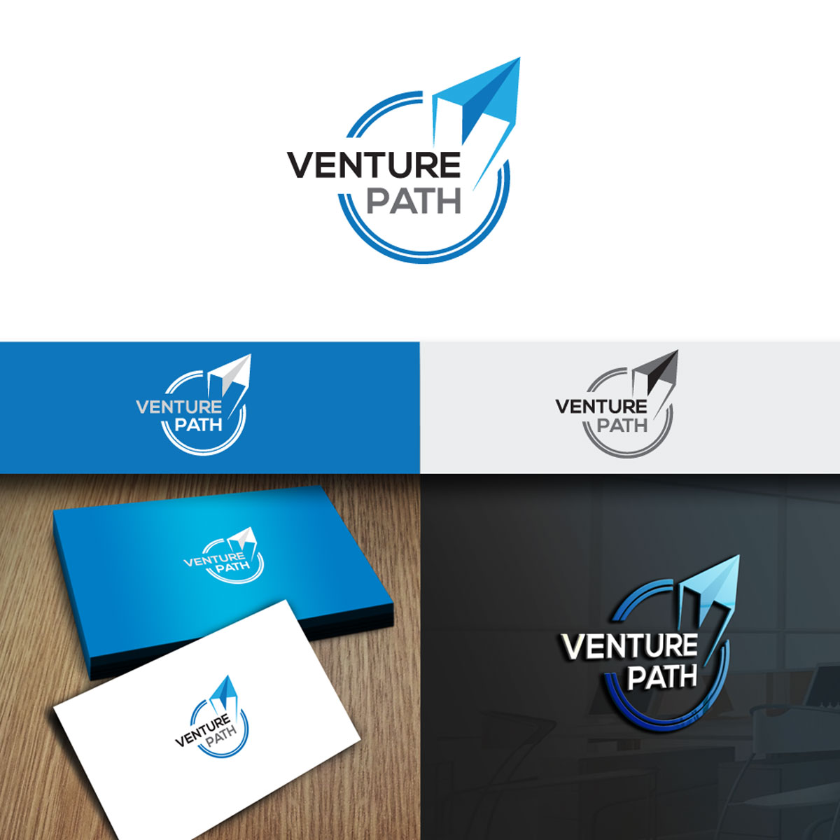 Design de Logo par Thebranch pour ce projet | Design #17912282