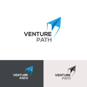 Logo Design by Thebranch for this project | Design: #17913831