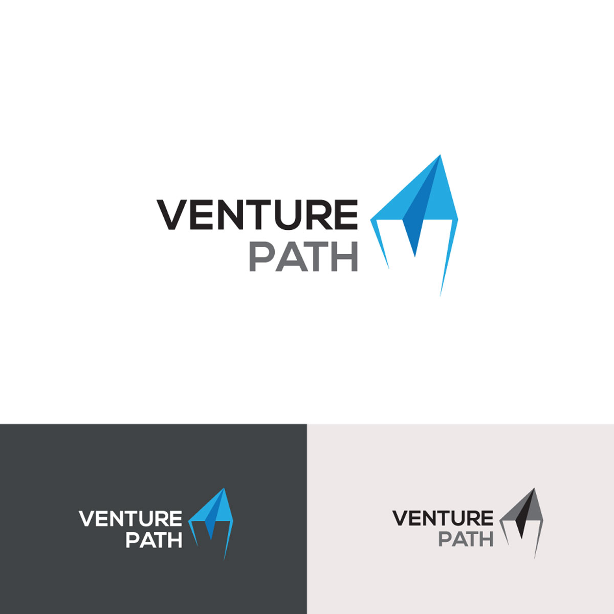 Logo Design by Thebranch for this project | Design #17913903