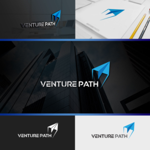 Logo Design by Thebranch for this project | Design: #17933214