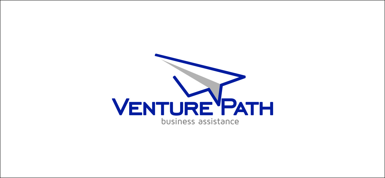Logo Design by caramoot for this project | Design #17882176