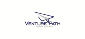 Logo Design by caramoot