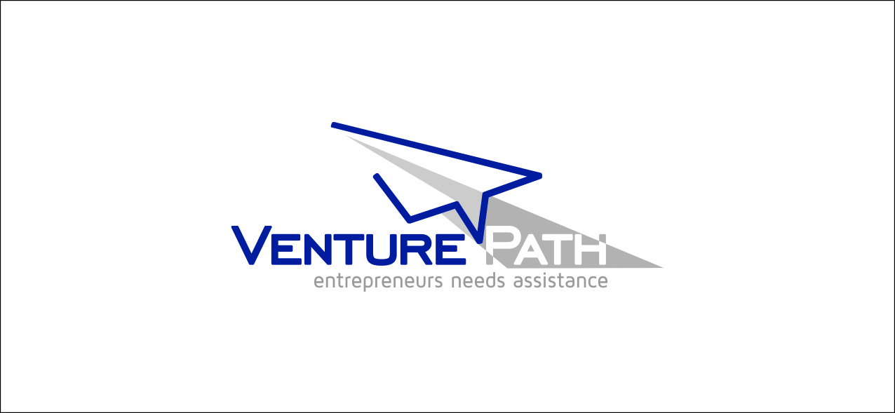 Logo Design by caramoot for this project | Design #17882177