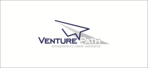Logo Design by caramoot for this project | Design: #17882177