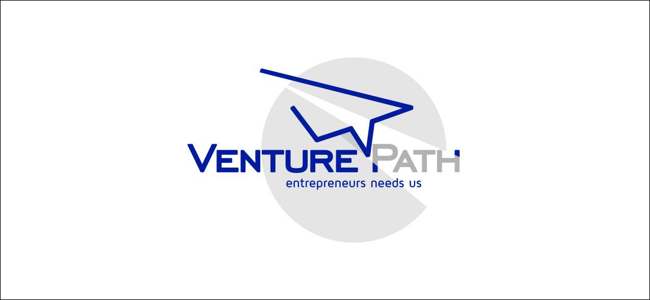 Logo Design by caramoot for this project | Design #17882178