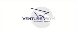 Logo Design by caramoot for this project | Design: #17882178