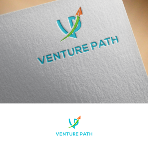 Logo Design by Babang Aziz 2 for this project | Design: #17944850