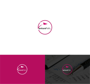 Logo-Design von DyzDesign für dieses Projekt | Design #17879478