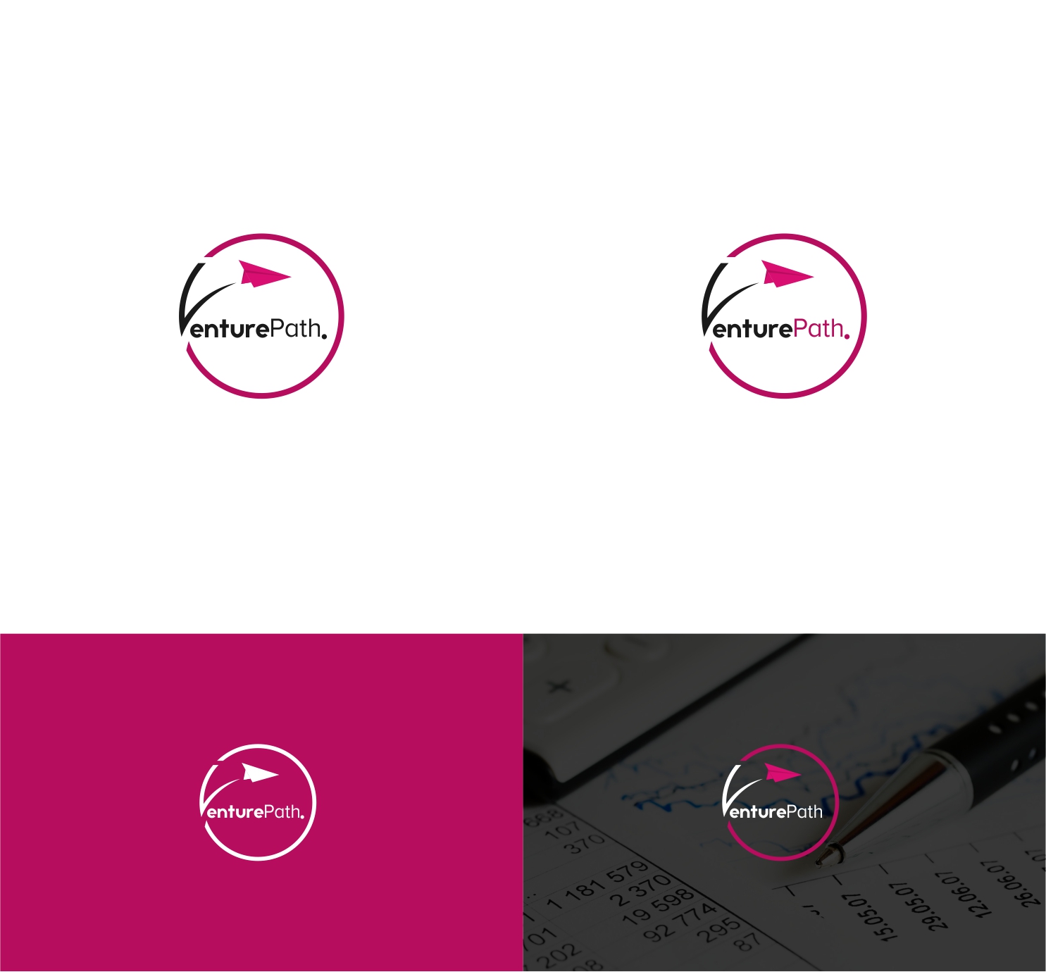 Logo Design by DyzDesign for this project | Design: #17925701