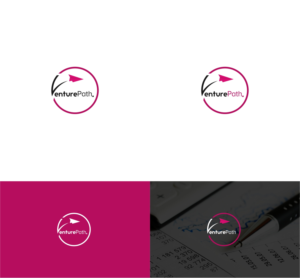 Logo Design by DyzDesign for this project | Design: #17925701