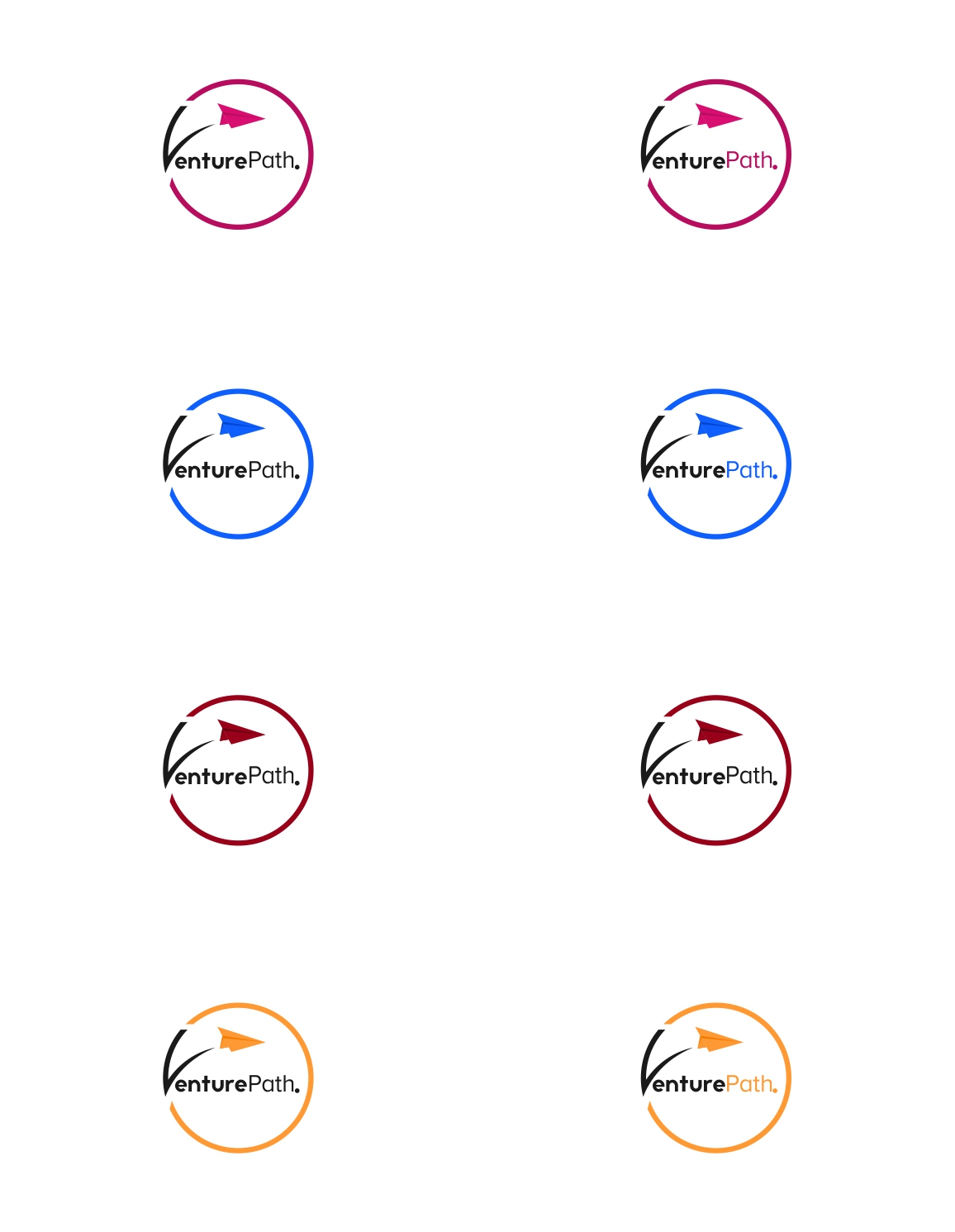 Logo Design by DyzDesign for this project | Design #17934603