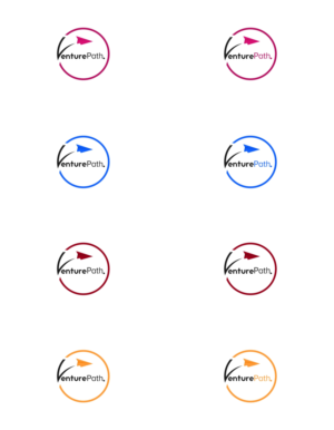 Logo Design by DyzDesign for this project | Design: #17934603
