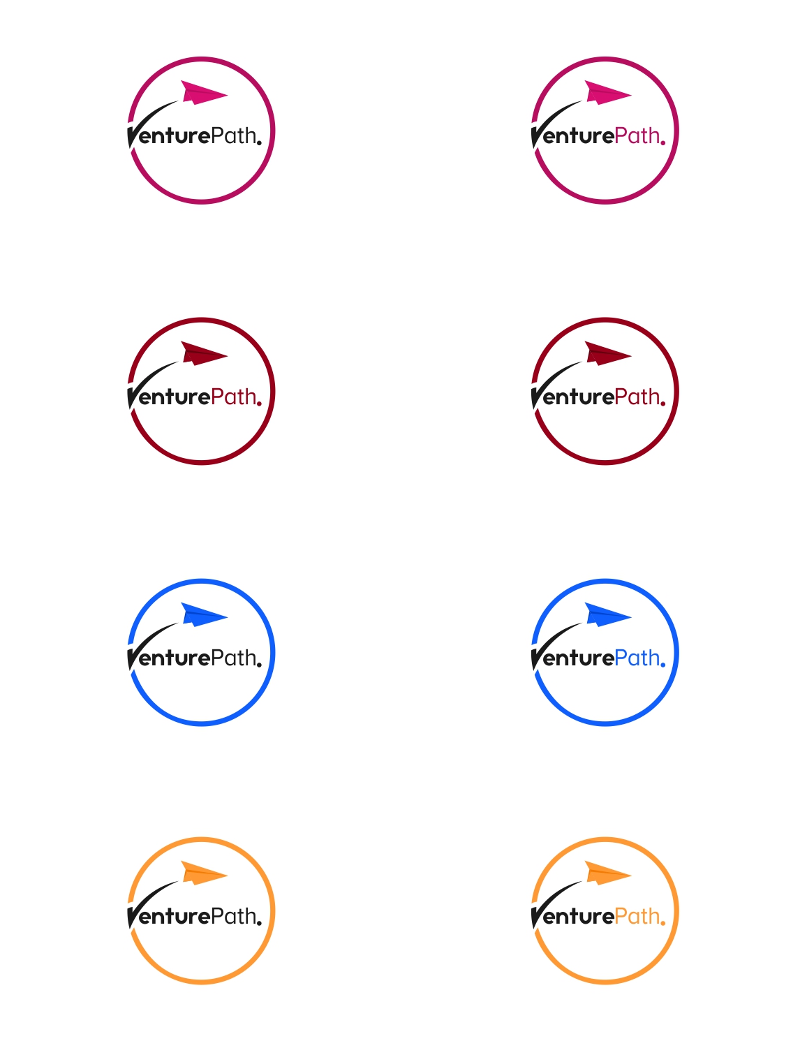 Logo Design by DyzDesign for this project | Design #17936295