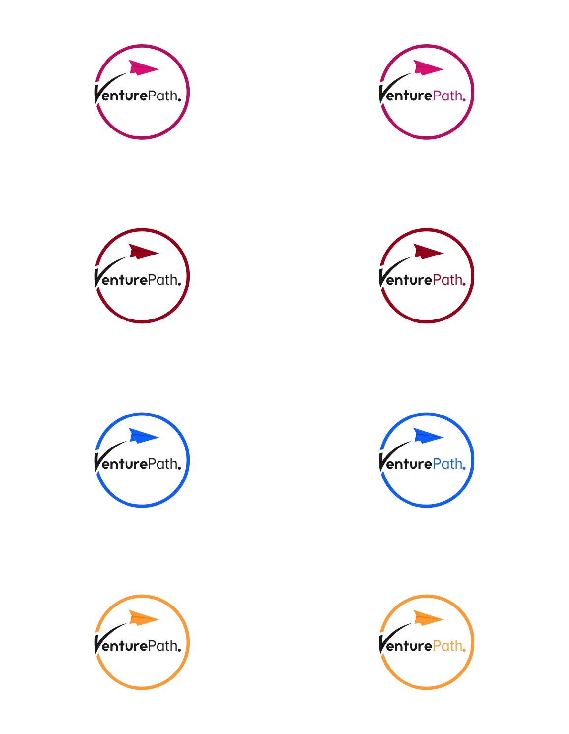 Logo Design by DyzDesign for this project | Design #17940720