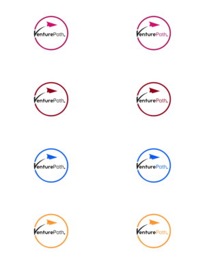 Logo Design by DyzDesign for this project | Design: #17940720
