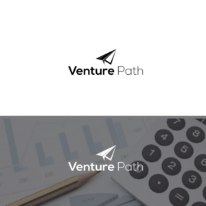 Logo Design by logoflow007 for this project | Design: #17879600