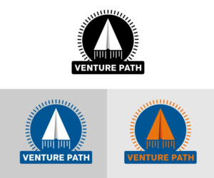 Logo Design by Dates249 for this project | Design: #17899860