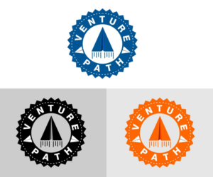 Logo Design by Dates249 for this project | Design: #17899865