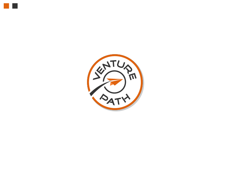 Logo Design by Hasnainaly9 for this project | Design #17873611