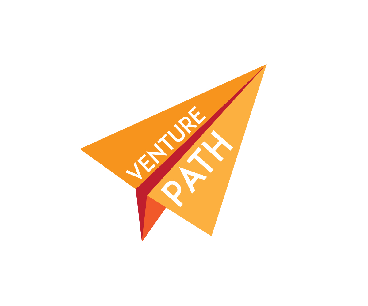 Logo Design by A 8 for this project | Design #17914799