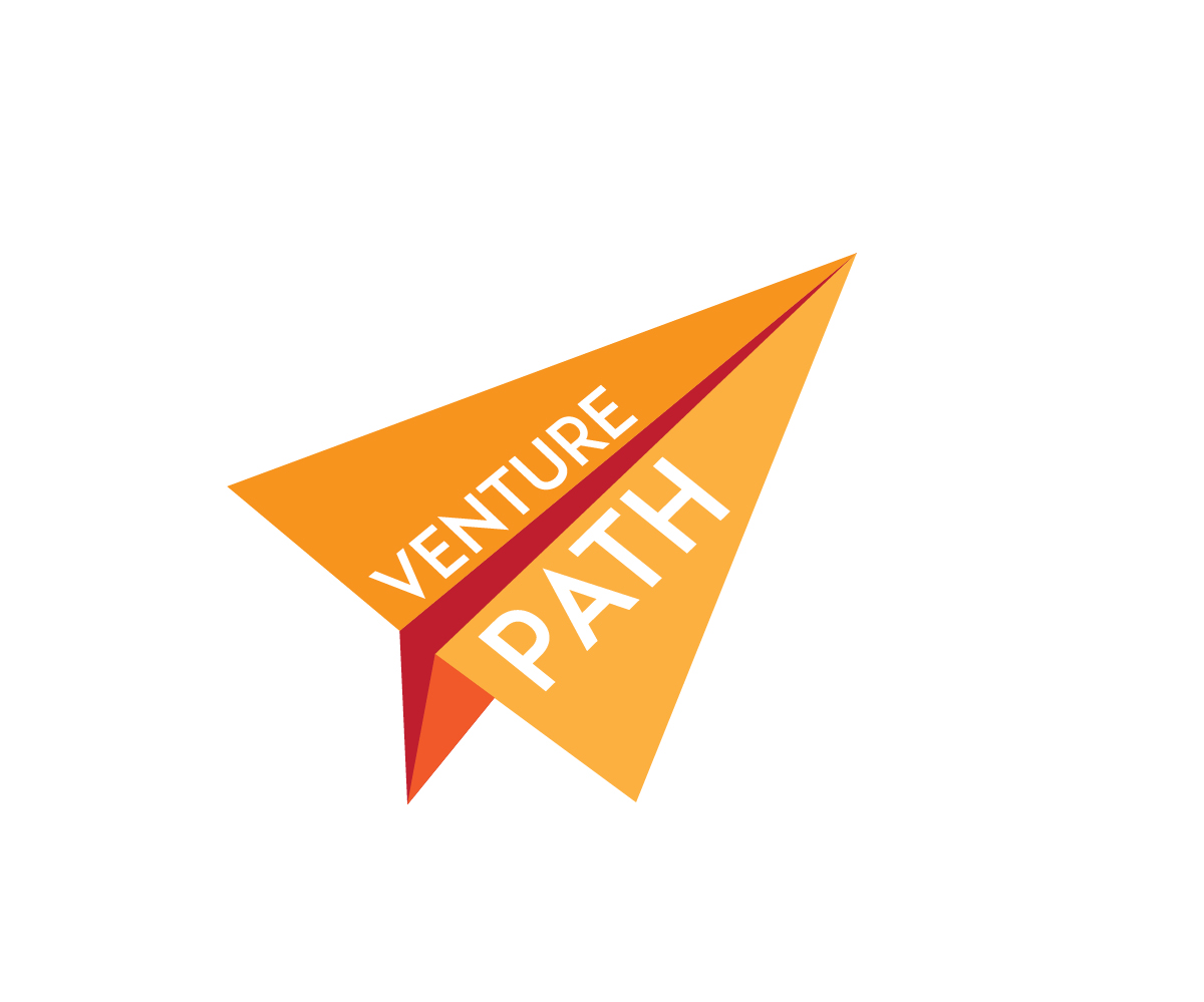 Logo Design by A 8 for this project | Design #17914846