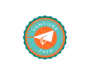 Logo Design by nenolee