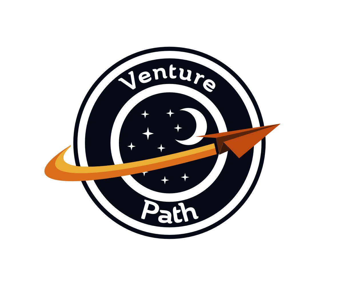 Logo-Design von Marvelous6 für dieses Projekt | Design #17881135