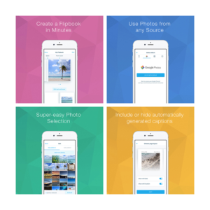 Web Design by Ved Web Services