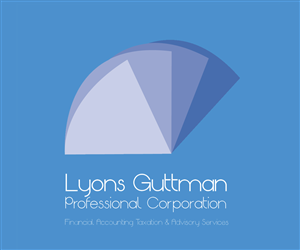 Logo Design by _giudi_