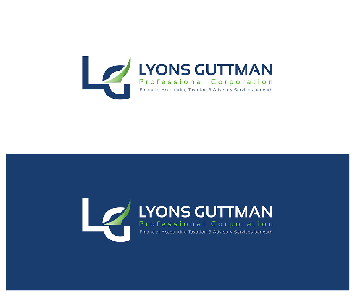 Diseño de Logo por Daniel Caso Design para Coterie Group | Diseño #2760879