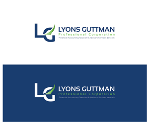 Diseño de Logo por Daniel Caso Design para Coterie Group | Diseño: #2760879