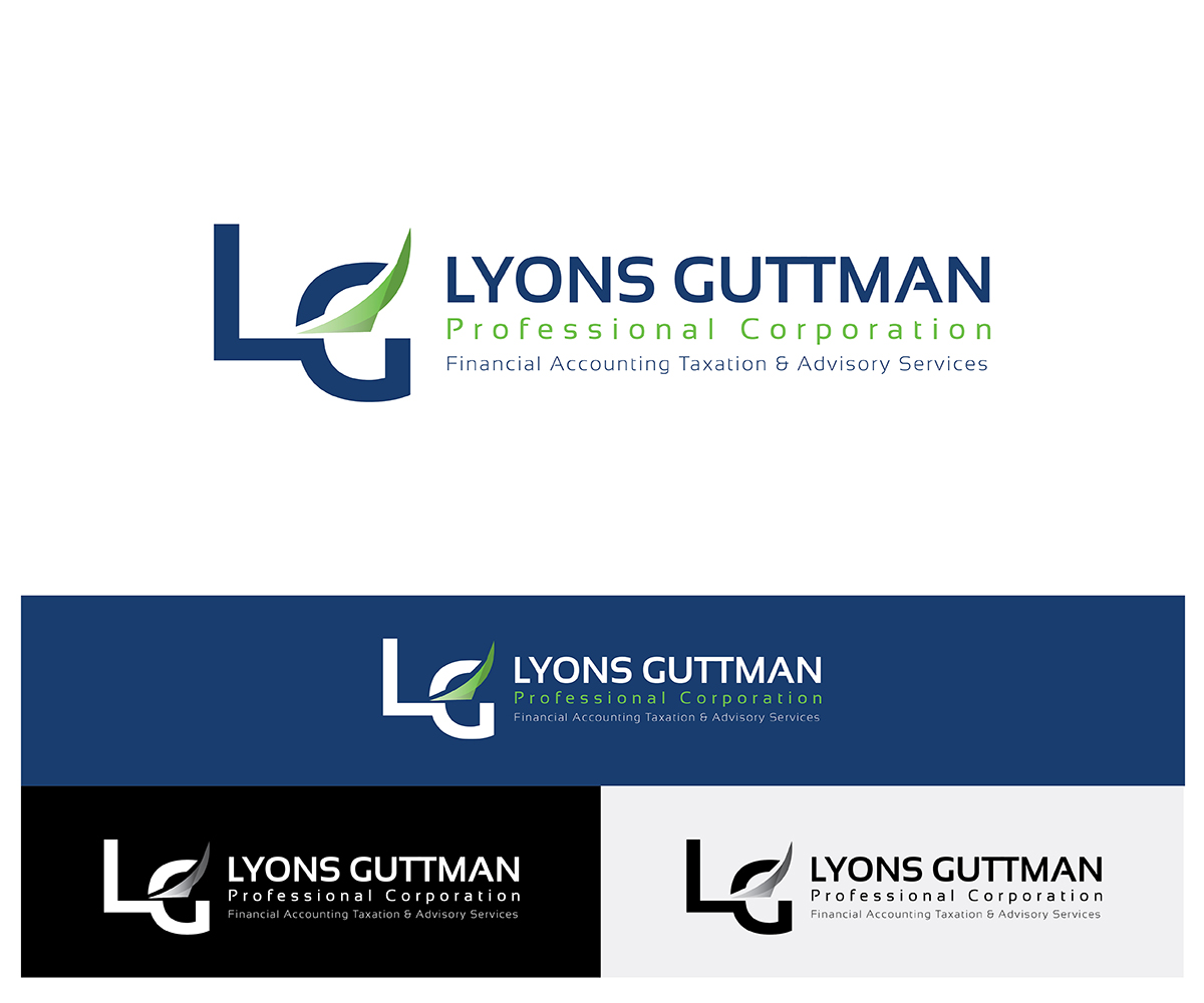 Diseño de Logo por Daniel Caso Design para Coterie Group | Diseño #2788263