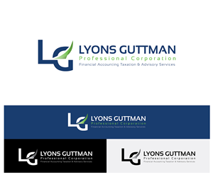 Diseño de Logo por Daniel Caso Design para Coterie Group | Diseño: #2788263