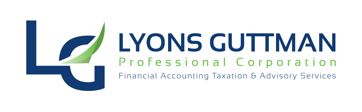 Diseño de Logo por Daniel Caso Design para Coterie Group | Diseño #2794734