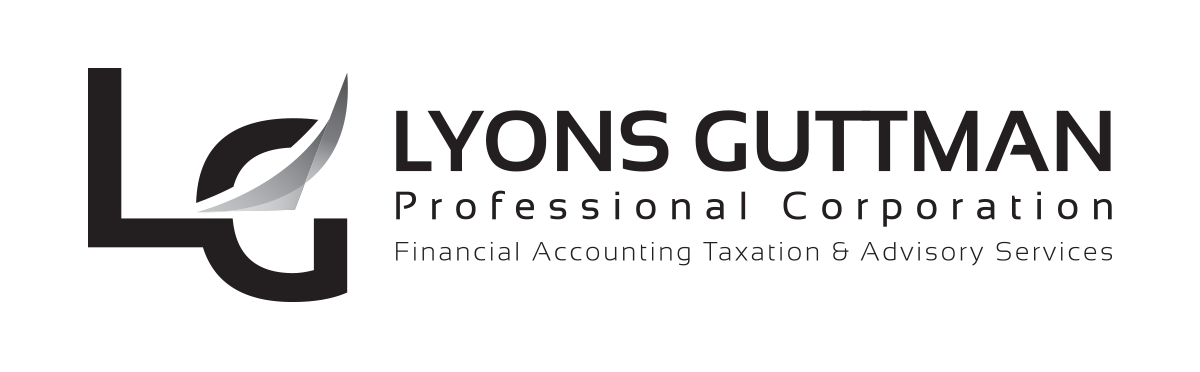 Diseño de Logo por Daniel Caso Design para Coterie Group | Diseño #2794739