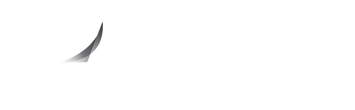 Diseño de Logo por Daniel Caso Design para Coterie Group | Diseño #2794744