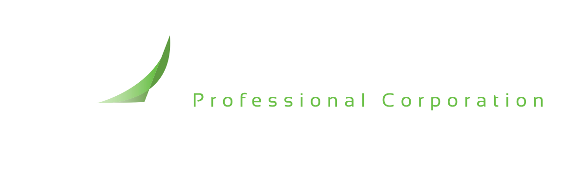 Diseño de Logo por Daniel Caso Design para Coterie Group | Diseño #2794749