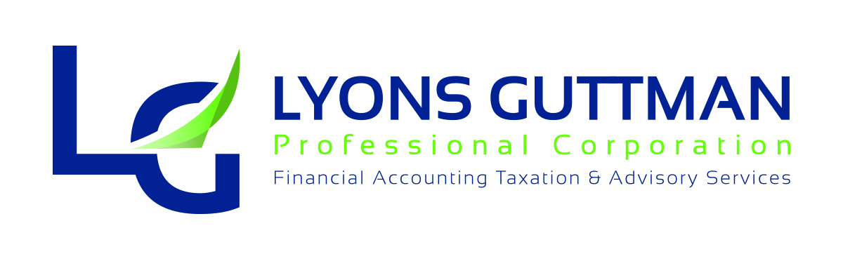 Diseño de Logo por Daniel Caso Design para Coterie Group | Diseño #2794769