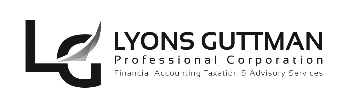 Diseño de Logo por Daniel Caso Design para Coterie Group | Diseño #2794772