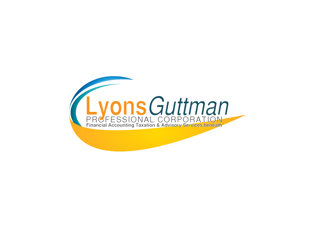 Diseño de Logo por LuisAngel para Coterie Group | Diseño #2780719