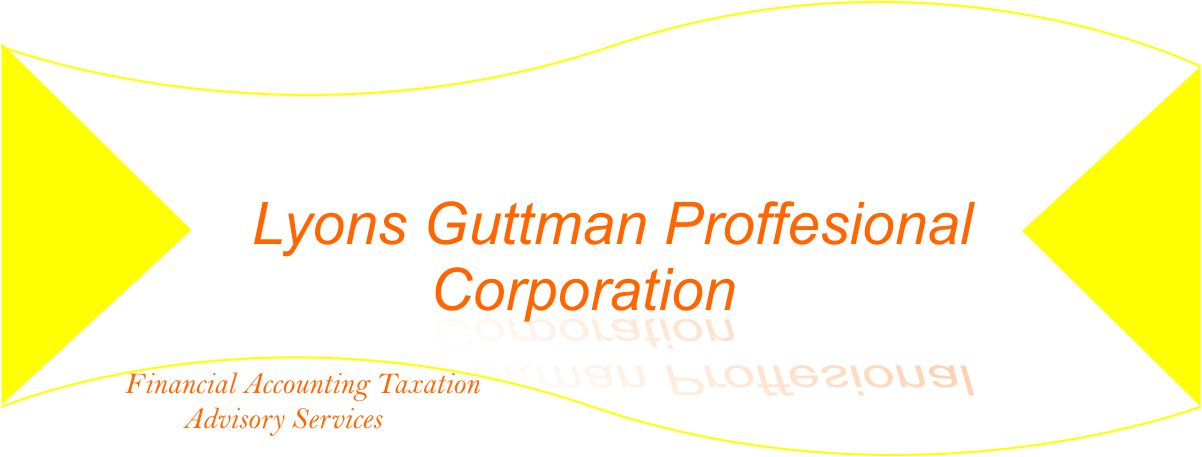 Logo Design by radexm for Coterie Group | Design #2760427